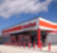 AutoZone Ext.JPG