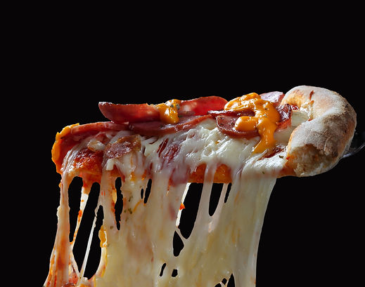 AdobeStock_261353167.jpeg