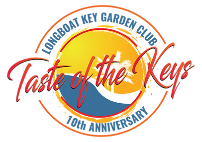 5000px-LBKC-Taste of the Keys logo (1).p