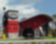 RiverClubCarWash 1.jpg
