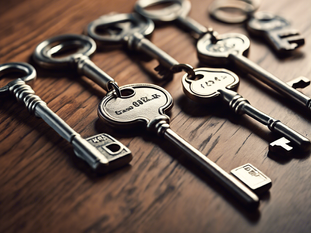 Expert Property Management: Hassle-Free Solutions