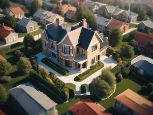 Protect Your Investment: Property Insurance Made Easy