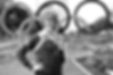 GEPA-18101881014_edited
