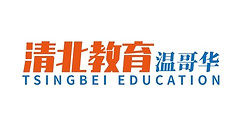 71b27fbb392be564889928b28e3c0d3b 2.jpg