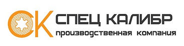 СК лого для бланка.jpg