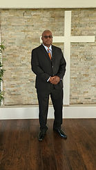 20231015_102030_edited.jpg