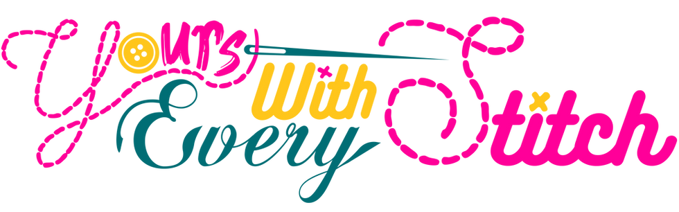 YWESLogoColors Jan25.png