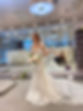 received_345918807754187.jpeg
