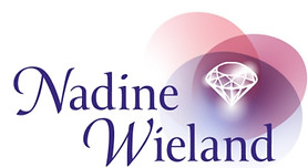 photostudio_1731920642604_edited_edited_