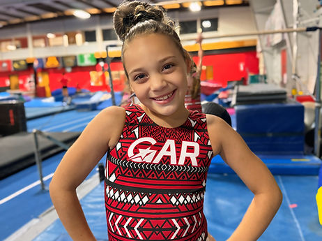 Gymnastics level 2 (for now).JPG