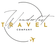 Wanderlust-Logo-Gold.webp