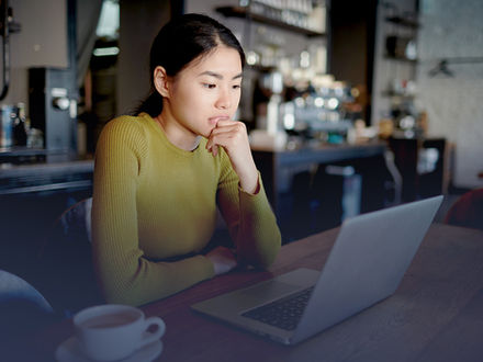 Procurando emprego? Confira 5 dicas antes de buscar um novo job!