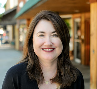 Jennie Trivette