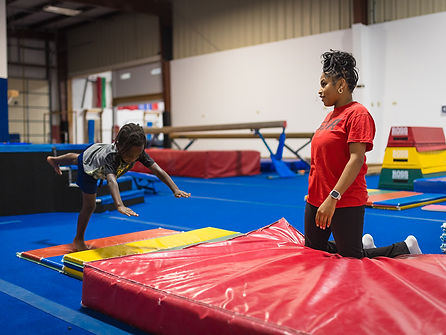 Tumble Level 1 pic.jpg