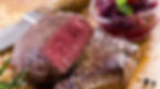 LOMITO PREMIUM