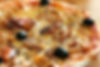 Pizza Di Mare