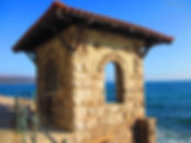 Watermarked(2018-03-28-2005).jpg