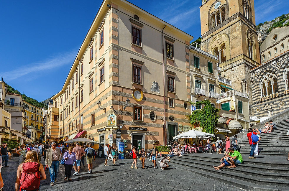 user32212-amalfi-2305359_1920.jpg