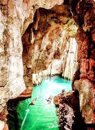 TurtleIsland-Cave-Excursion_1000_edited.