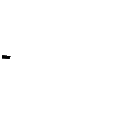 loader.gif