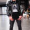 Thumbnail: XRK Spanish Jacket