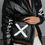 Thumbnail: XRK Spanish Jacket