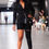 Thumbnail: Pin My Suit