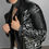 Thumbnail: DADDY Jacket