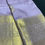 Thumbnail: Lavender Kanchipuram Pure Silk Saree with Gold zari