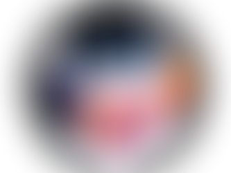 Kollegor som skakar hand