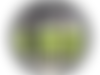 En grupp av män med skyddshjälmar och varselkläder.