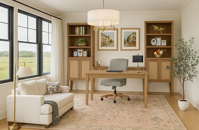 Screenshot 2025-12-08 at 9.50.02 PM.png