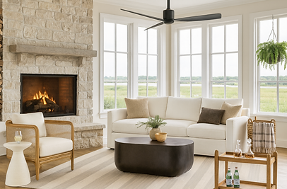 Screenshot 2025-12-09 at 11.21.33 AM.png