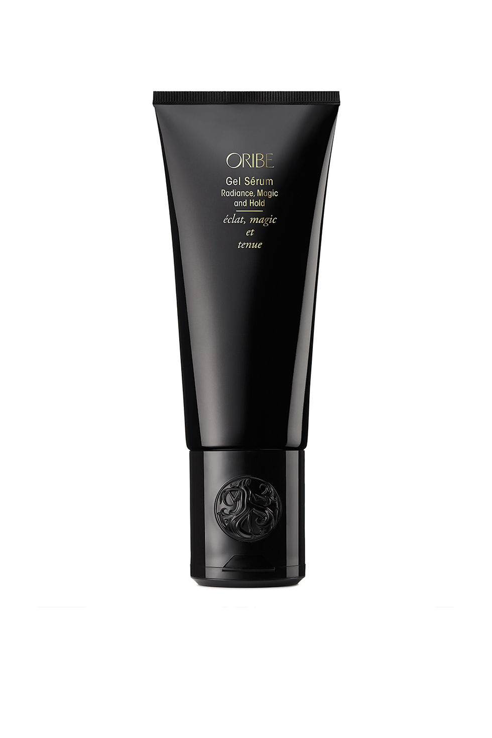 ORIBE Gel Sérum Radiance, Magic and Hold