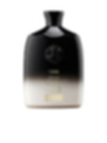 ORIBE Gold Lust Repair and Restore Shampoo