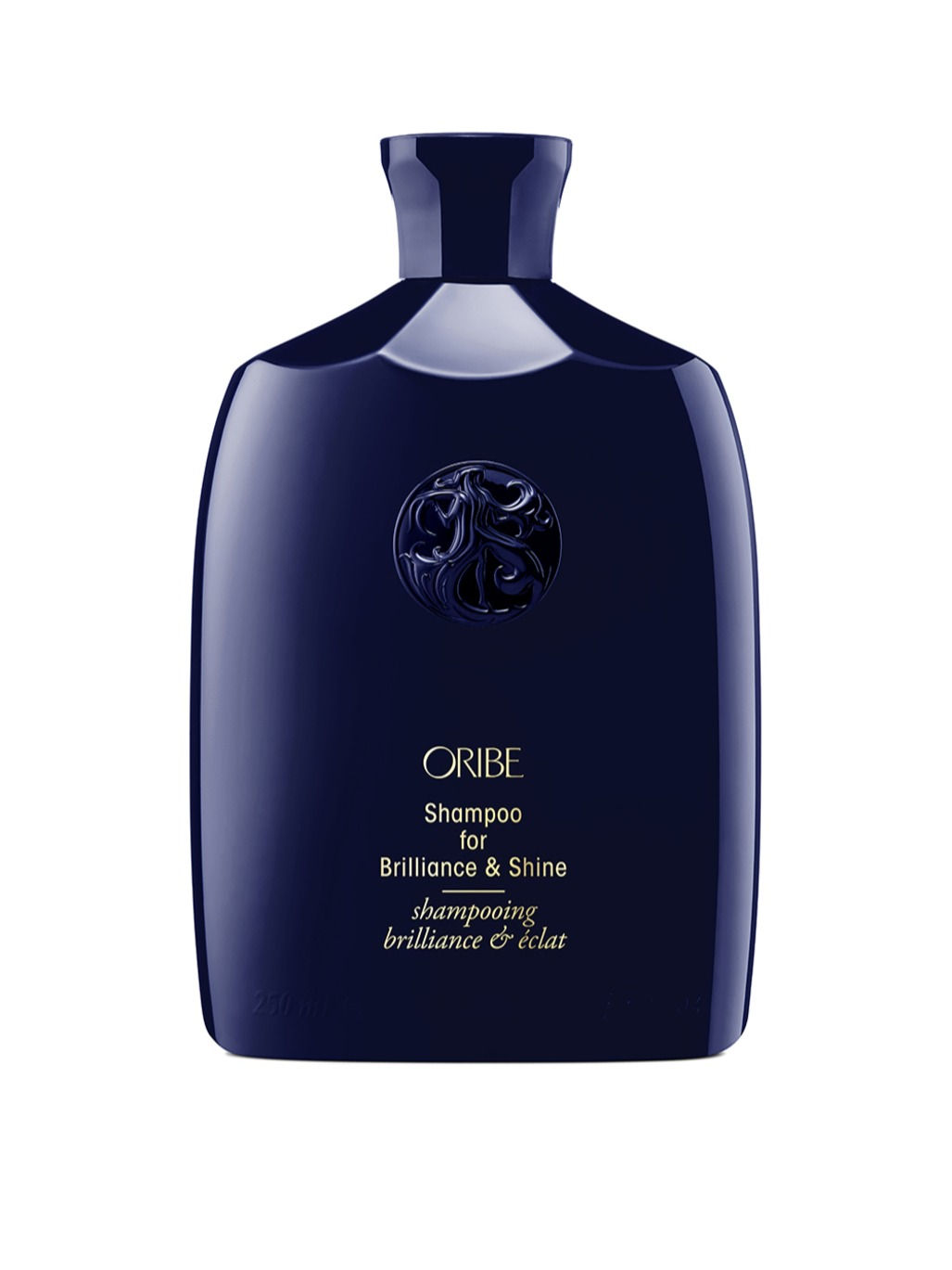 ORIBE Shampoo for Brilliance & Shine