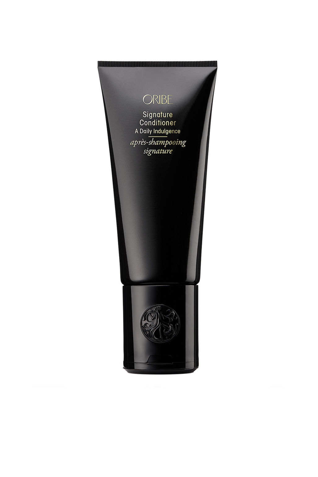 ORIBE Signature Conditioner