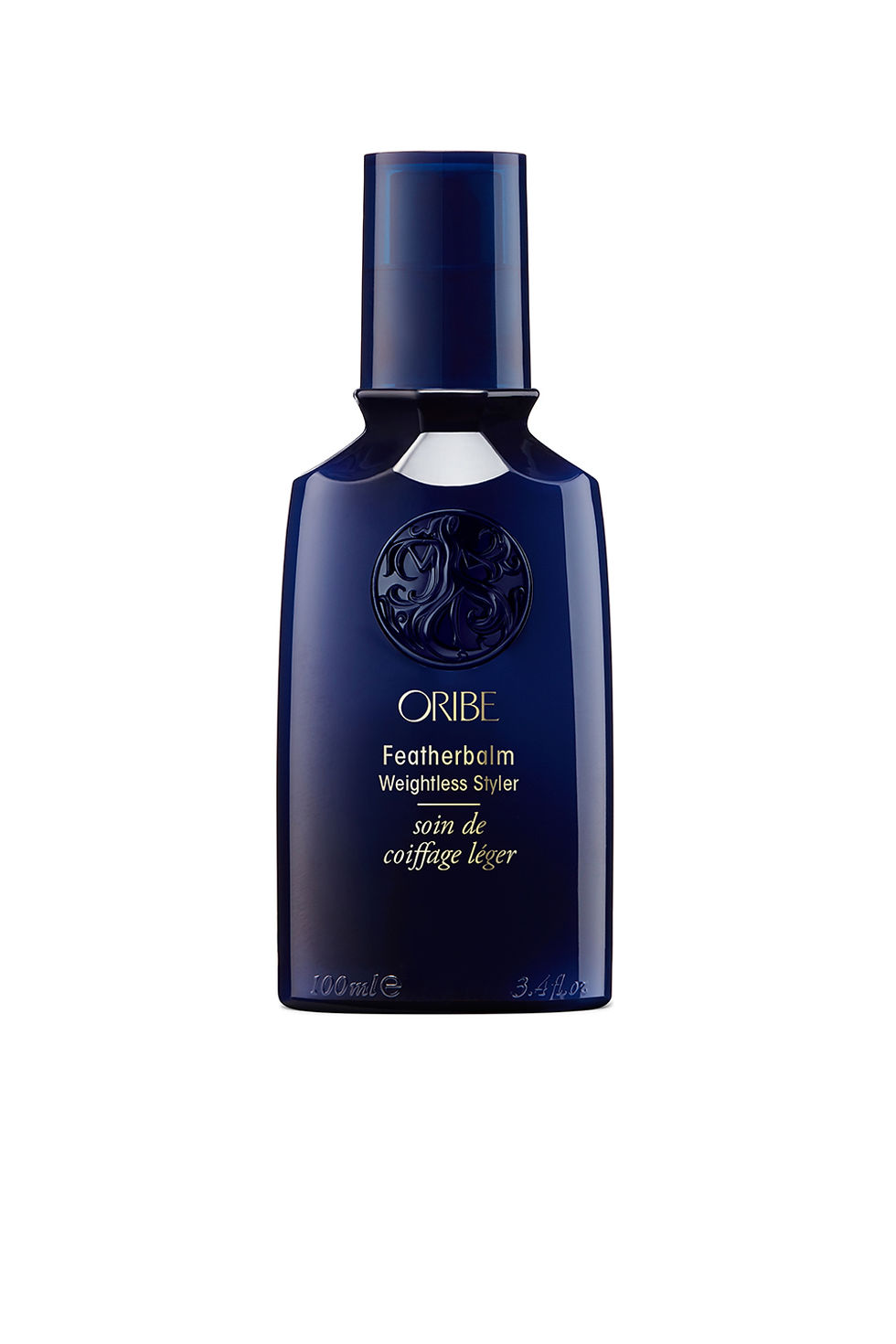 ORIBE Featherbalm Weightless Styler