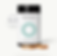 Women's Balance - Single Bottle