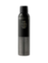 ORIBE Cleanse Clarifying Shampoo