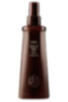 ORIBE Maximista Thickening Spray