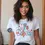 Thumbnail: CUSTOM Read Across America T-shirt 