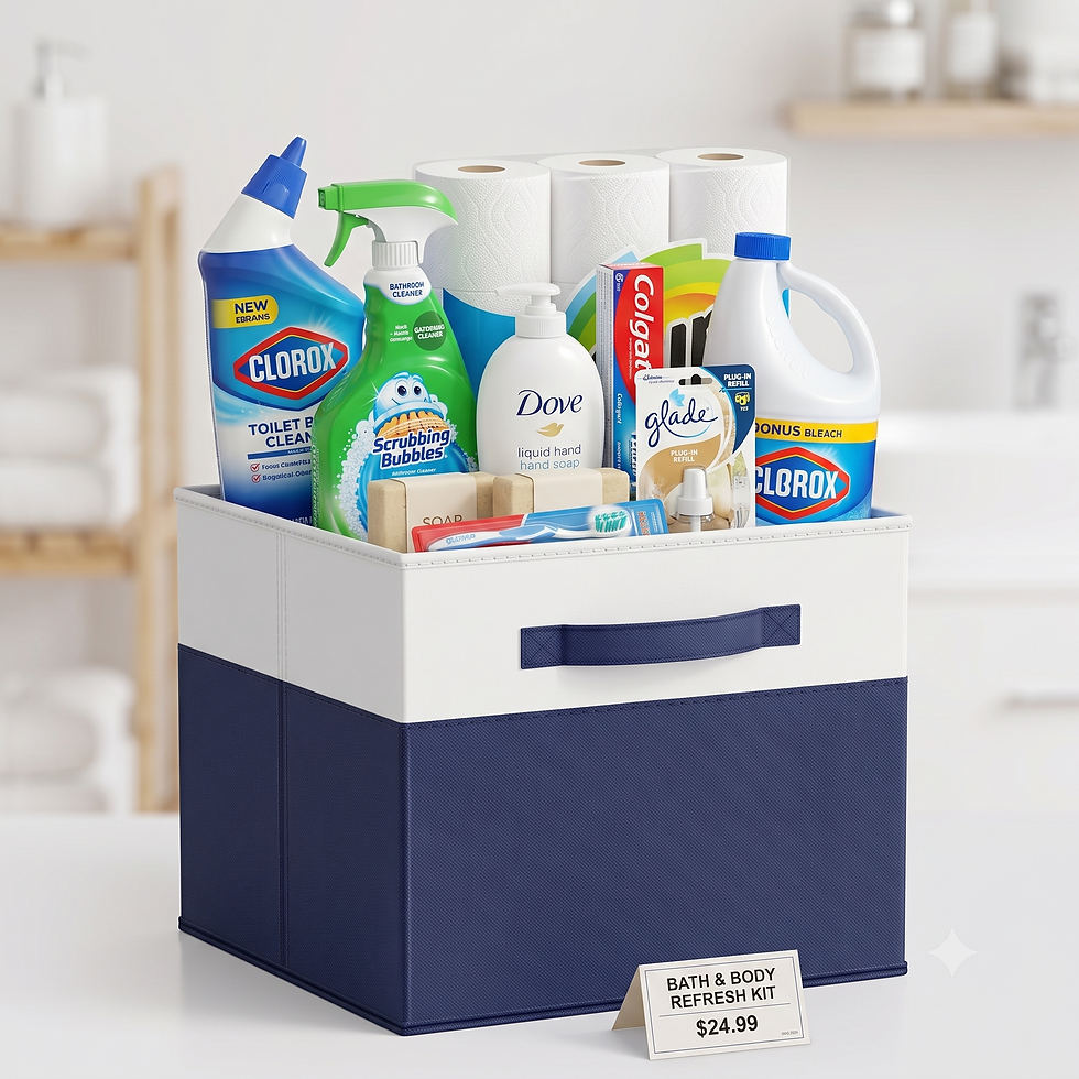BATH & BODY REFRESH KIT.png