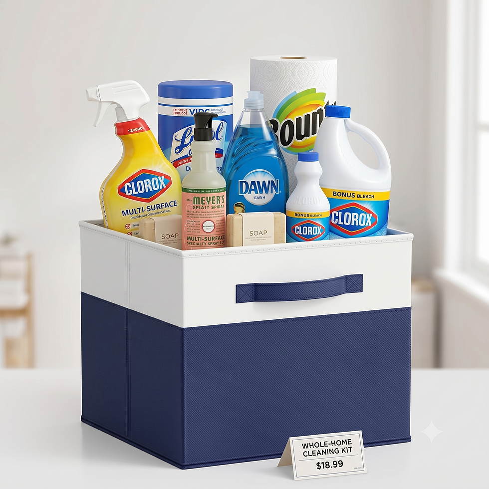 WHOLE-HOME CLEANING KIT.png
