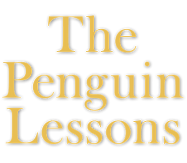 ThePenguinLessons_logo_.png