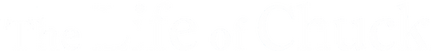 logo low.png