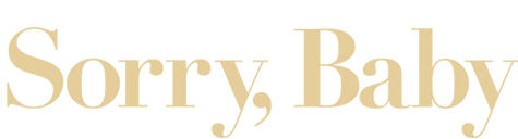 SorryBaby_logo.png