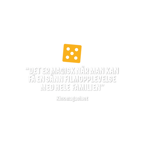 Kritikk_km.png