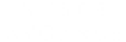 Suser_Avgårde_tittel_hvit.png