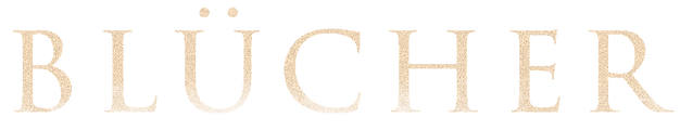 Blücher logo_edited.png